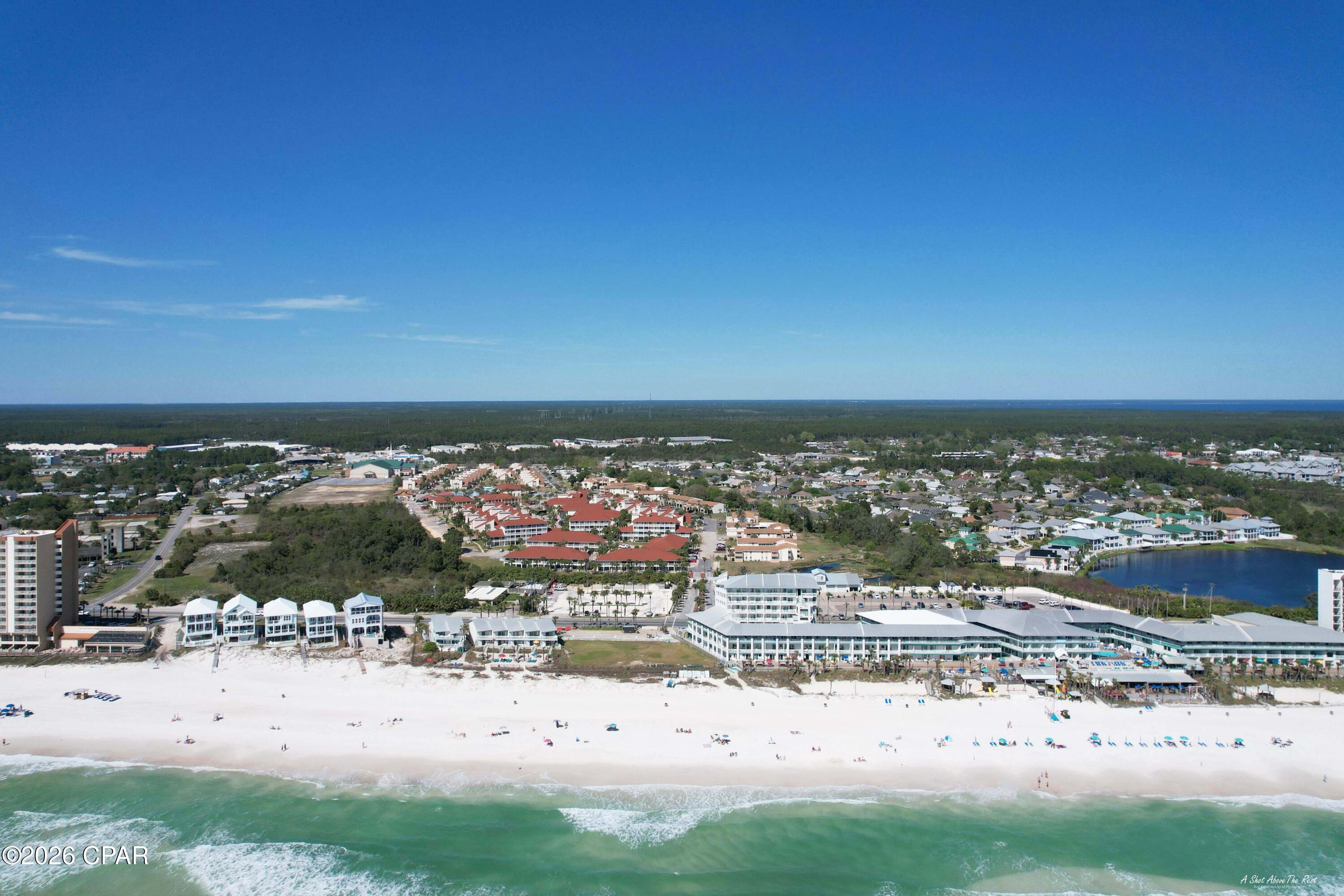 17462 Front Beach Road, Unit 55202 Panama City Beach, FL 32413 - Photo 57 of 62