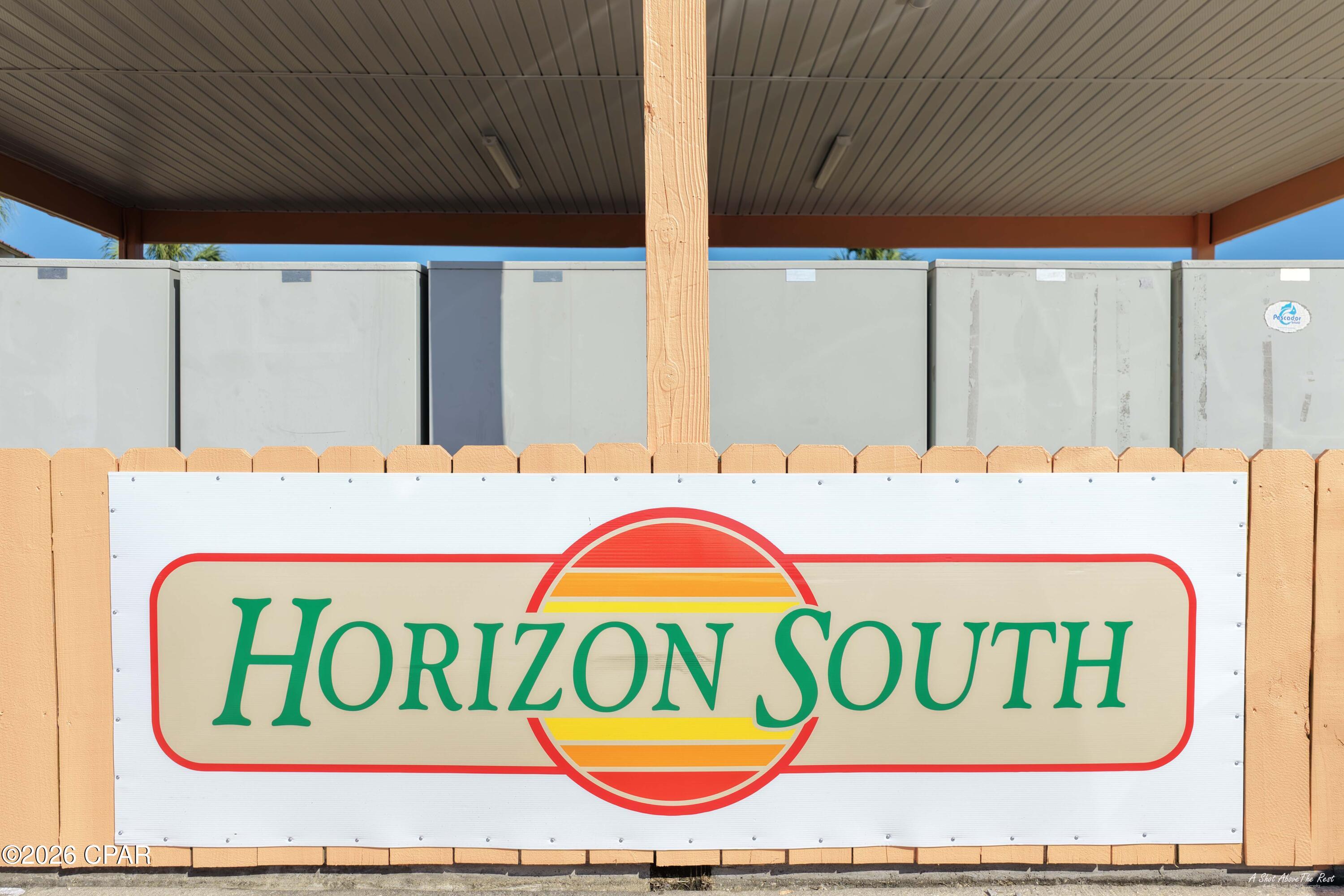 17462 Front Beach Road, Unit 55202 Panama City Beach, FL 32413 - Photo 62 of 62