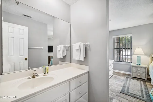 $1,495 | 17462 Front Beach Road, Unit 55202, Panama City Beach, FL 32413