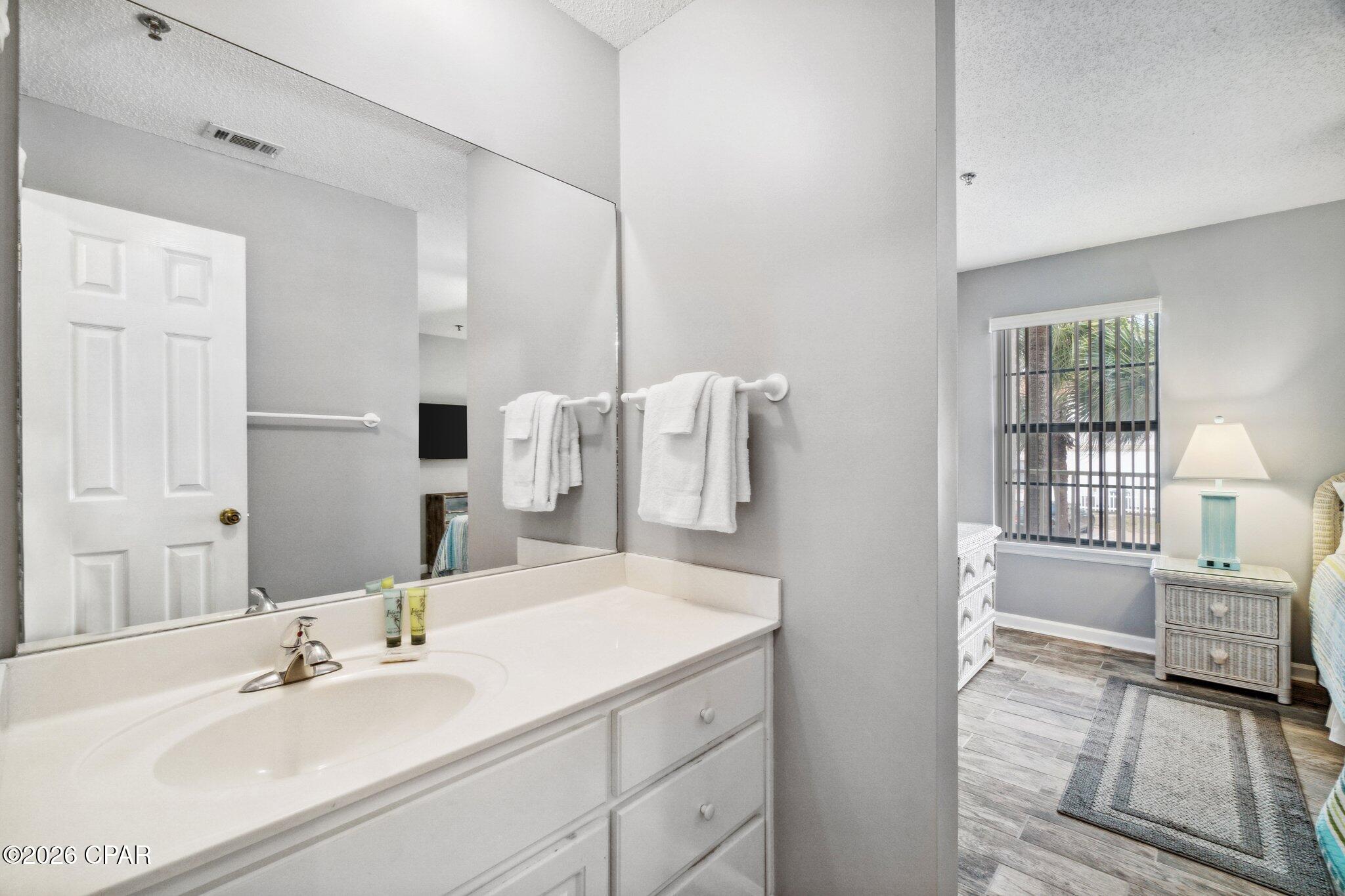 17462 Front Beach Road, Unit 55202 Panama City Beach, FL 32413 - Photo 7 of 62