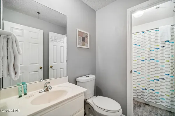 $1,495 | 17462 Front Beach Road, Unit 55202, Panama City Beach, FL 32413