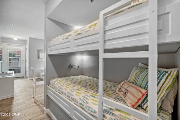 $1,495 | 17462 Front Beach Road, Unit 55202, Panama City Beach, FL 32413