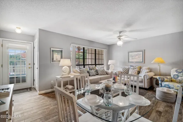 $1,495 | 17462 Front Beach Road, Unit 55202, Panama City Beach, FL 32413