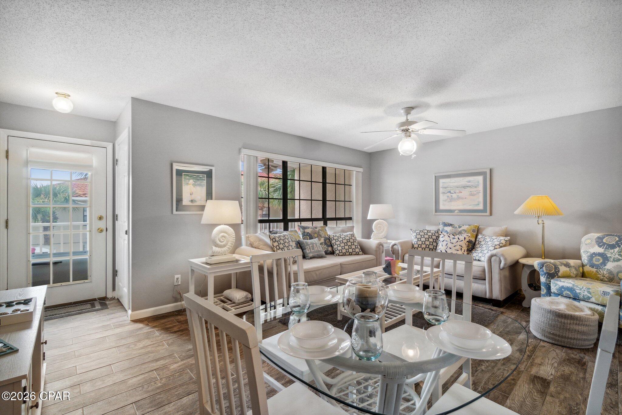 17462 Front Beach Road, Unit 55202 Panama City Beach, FL 32413 - Photo 10 of 62