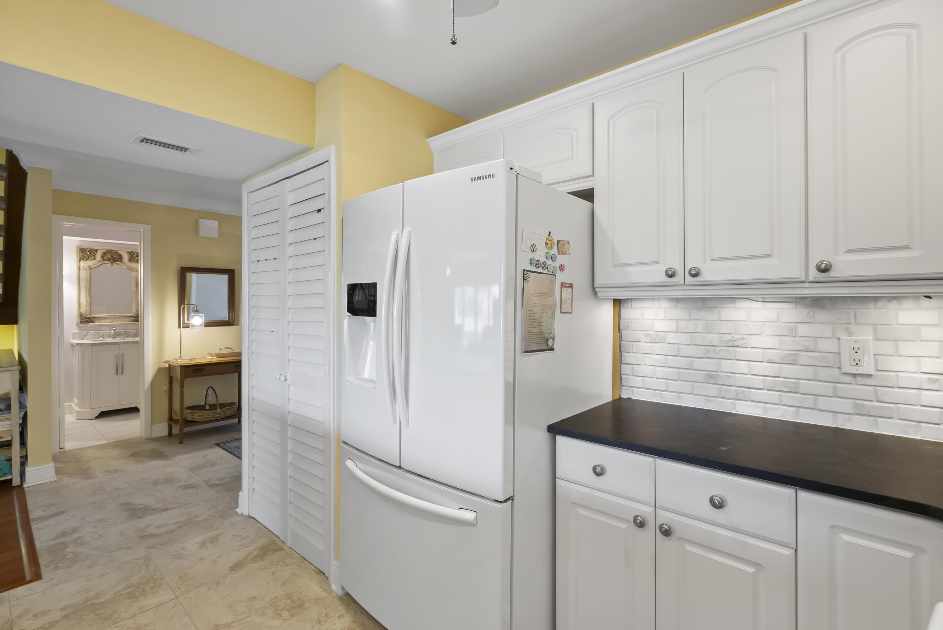 5662 Southeast Foxcross Place Stuart, FL 34997 - Photo 21 of 72 DSC05473