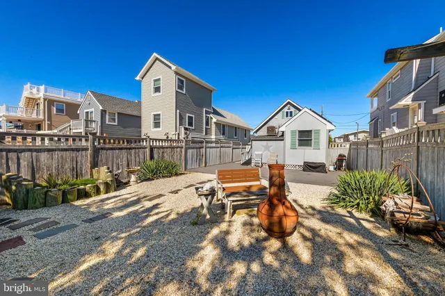 $999,000 | 12 East Winifred Avenue, Long Beach Township, NJ 08008