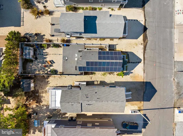 $999,000 | 12 East Winifred Avenue, Long Beach Township, NJ 08008