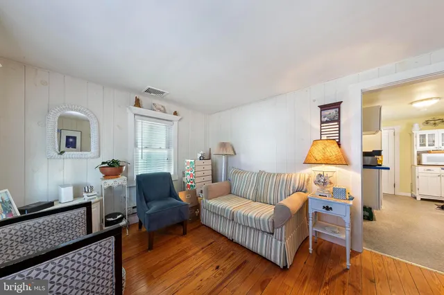 $999,000 | 12 East Winifred Avenue, Long Beach Township, NJ 08008