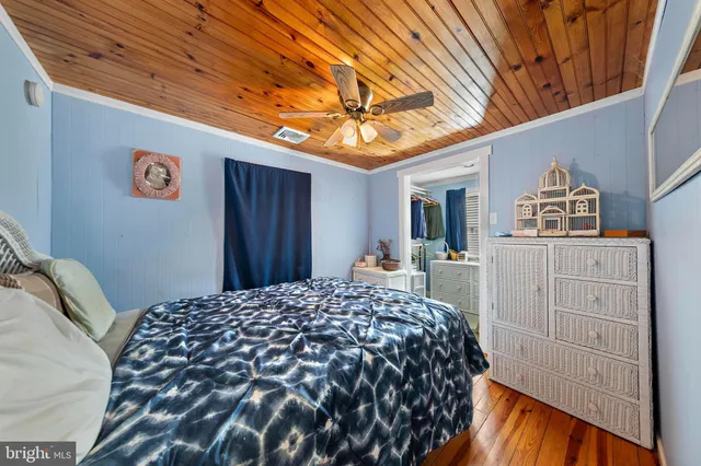 $999,000 | 12 East Winifred Avenue, Long Beach Township, NJ 08008