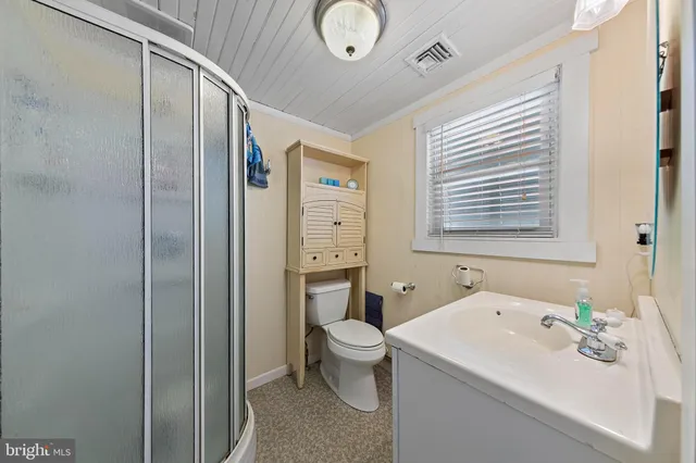 $999,000 | 12 East Winifred Avenue, Long Beach Township, NJ 08008