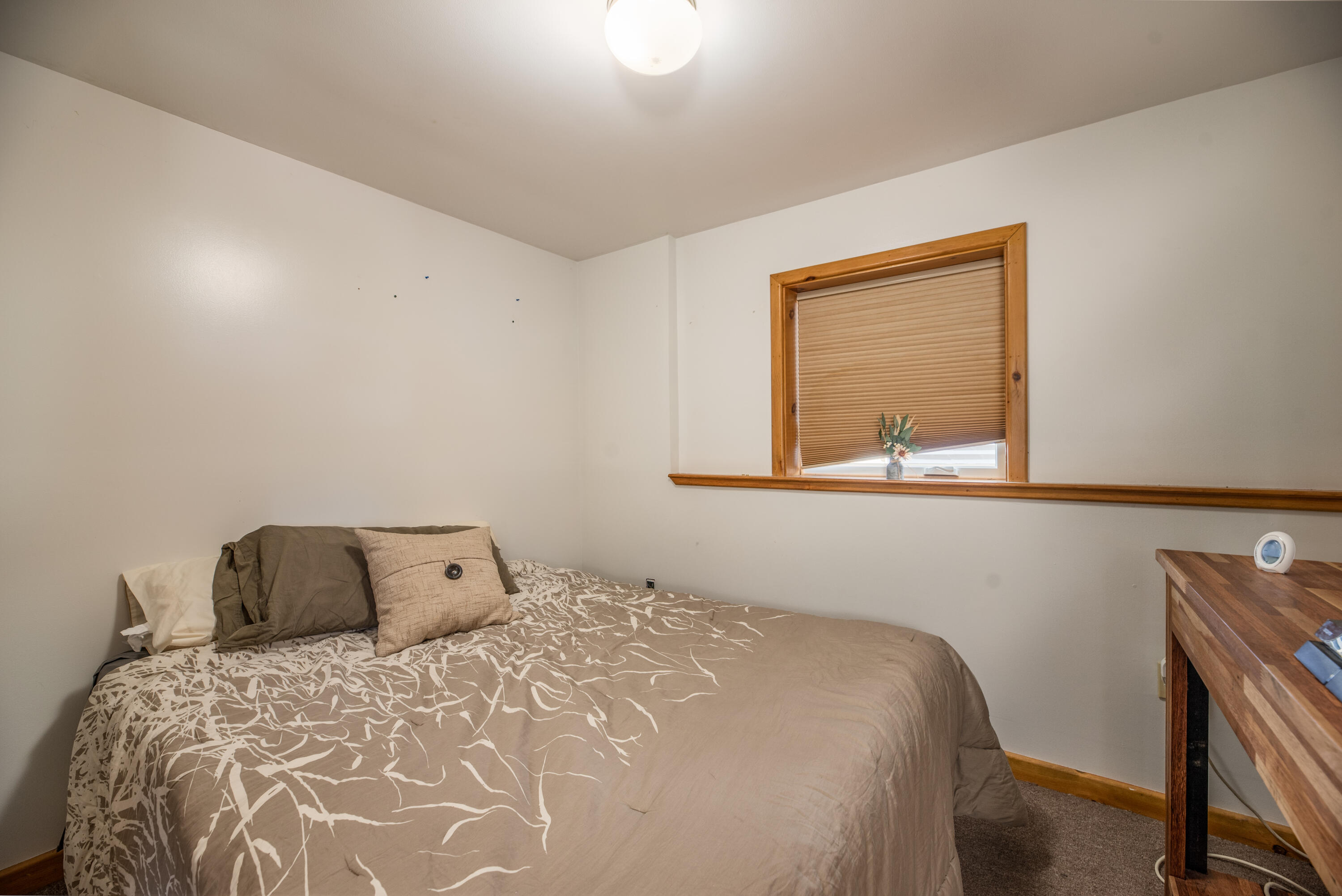 31 Boynton Road Liberty, ME 04949 - Photo 40 of 97 Bedroom