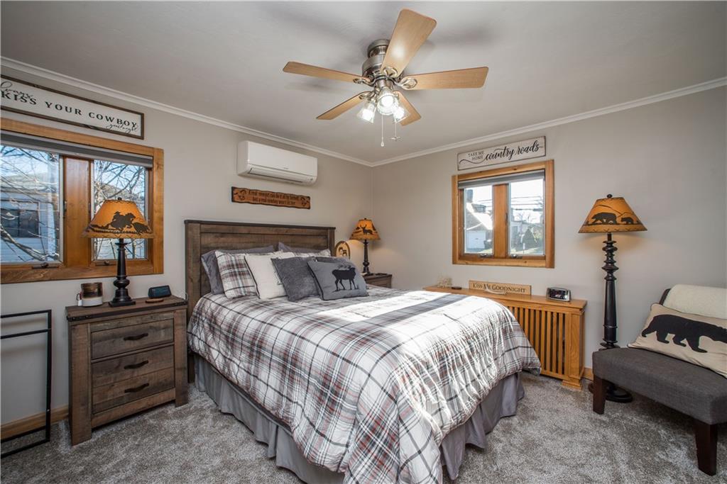 644 Greenlee Road Pittsburgh, PA 15227 - Photo 11 of 25 Gallery Image 11