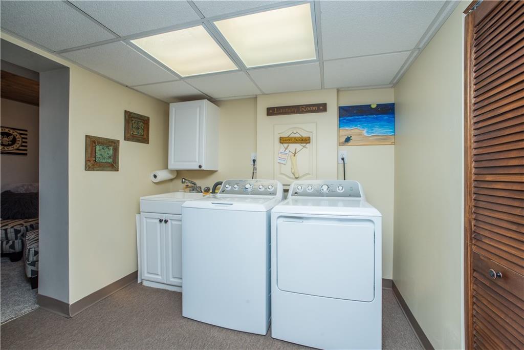 644 Greenlee Road Pittsburgh, PA 15227 - Photo 16 of 25 Gallery Image 16