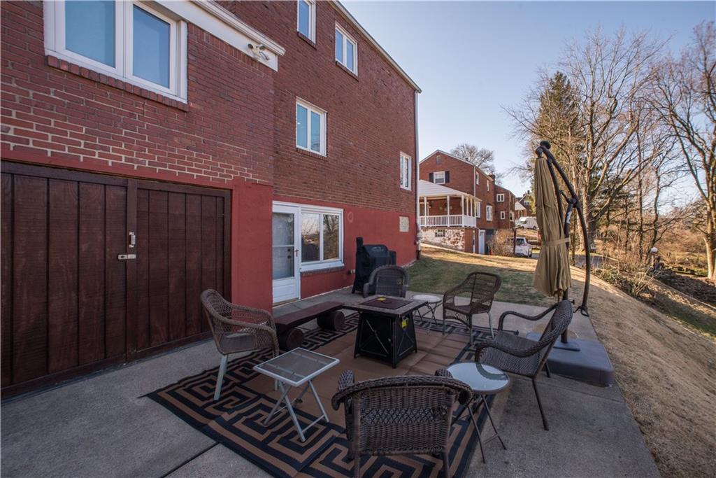 644 Greenlee Road Pittsburgh, PA 15227 - Photo 21 of 25 Gallery Image 21