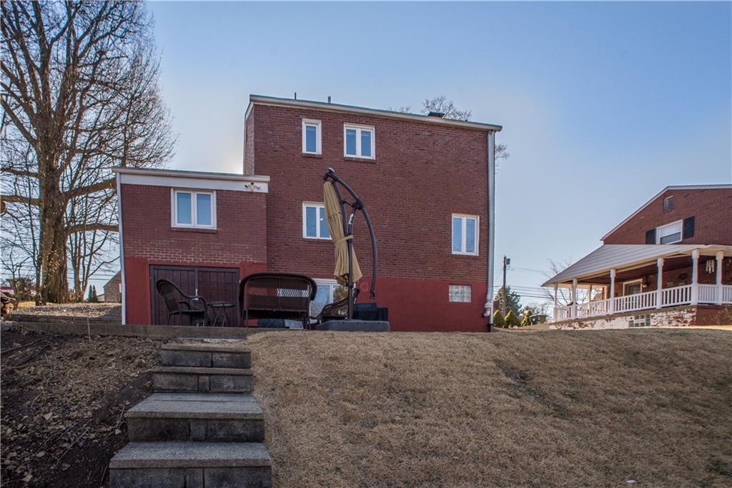 644 Greenlee Road Pittsburgh, PA 15227 - Photo 23 of 25 Gallery Image 23