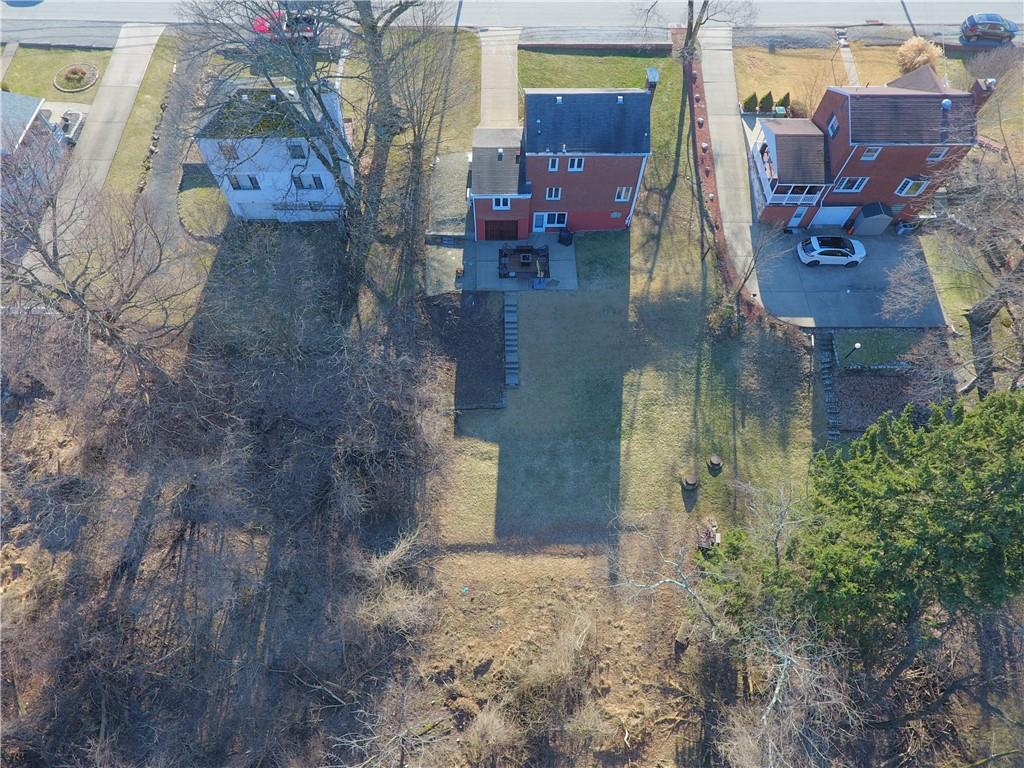 644 Greenlee Road Pittsburgh, PA 15227 - Photo 25 of 25 Gallery Image 25
