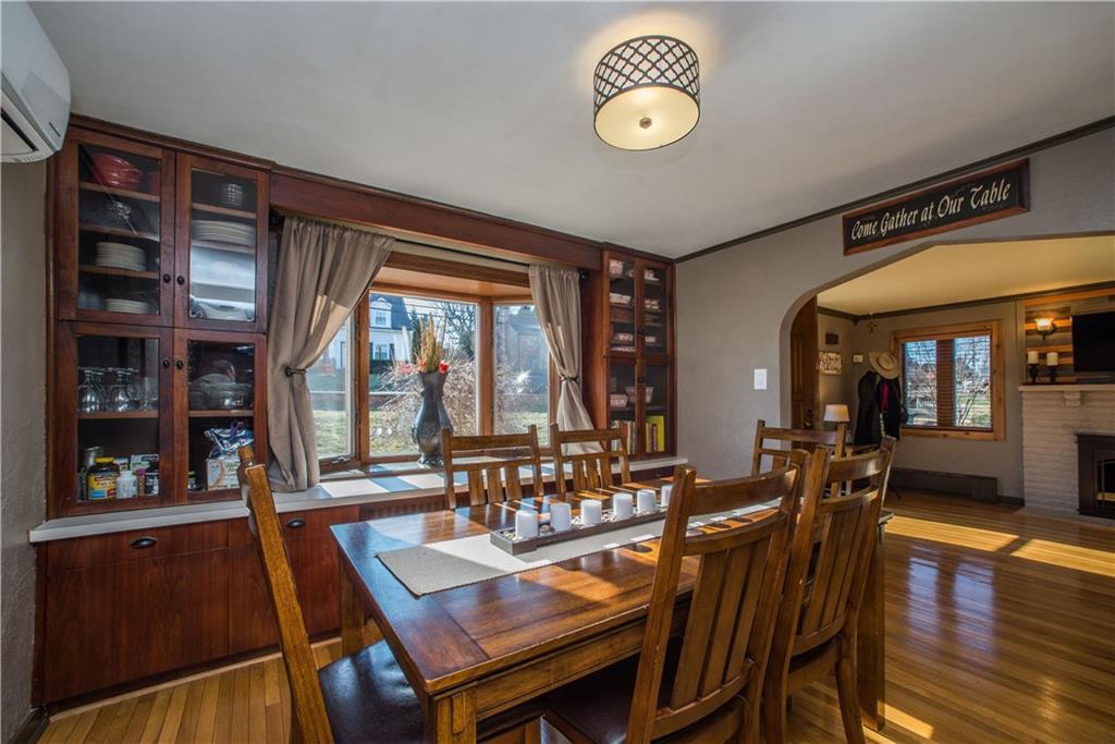 644 Greenlee Road Pittsburgh, PA 15227 - Photo 5 of 25 Gallery Image 5