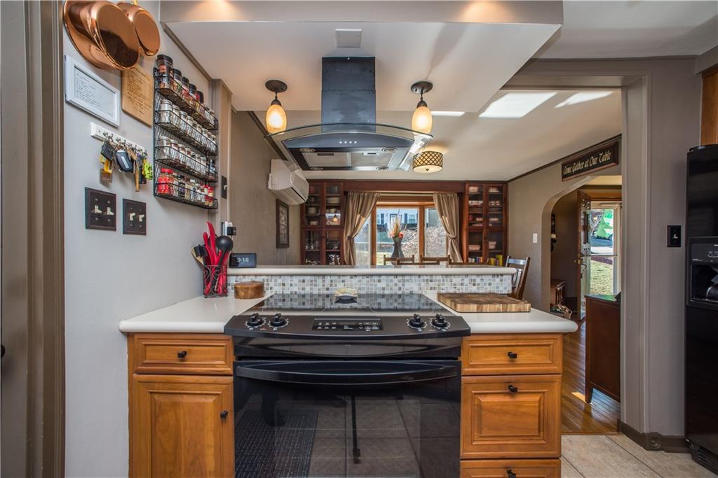 644 Greenlee Road Pittsburgh, PA 15227 - Photo 8 of 25 Gallery Image 8
