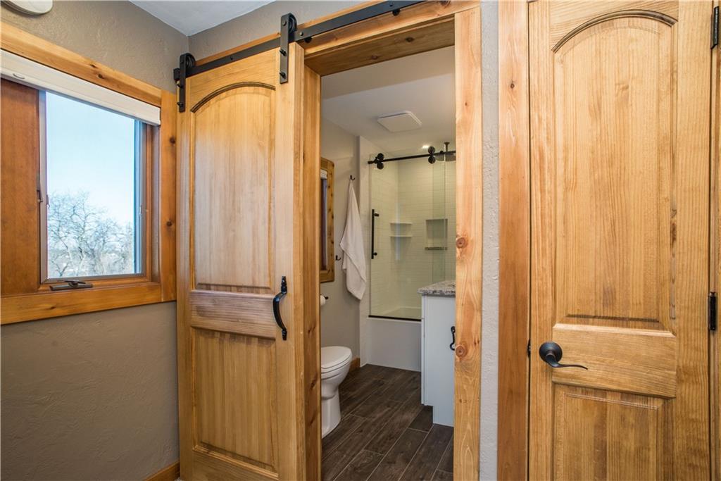 644 Greenlee Road Pittsburgh, PA 15227 - Photo 10 of 25 Gallery Image 10