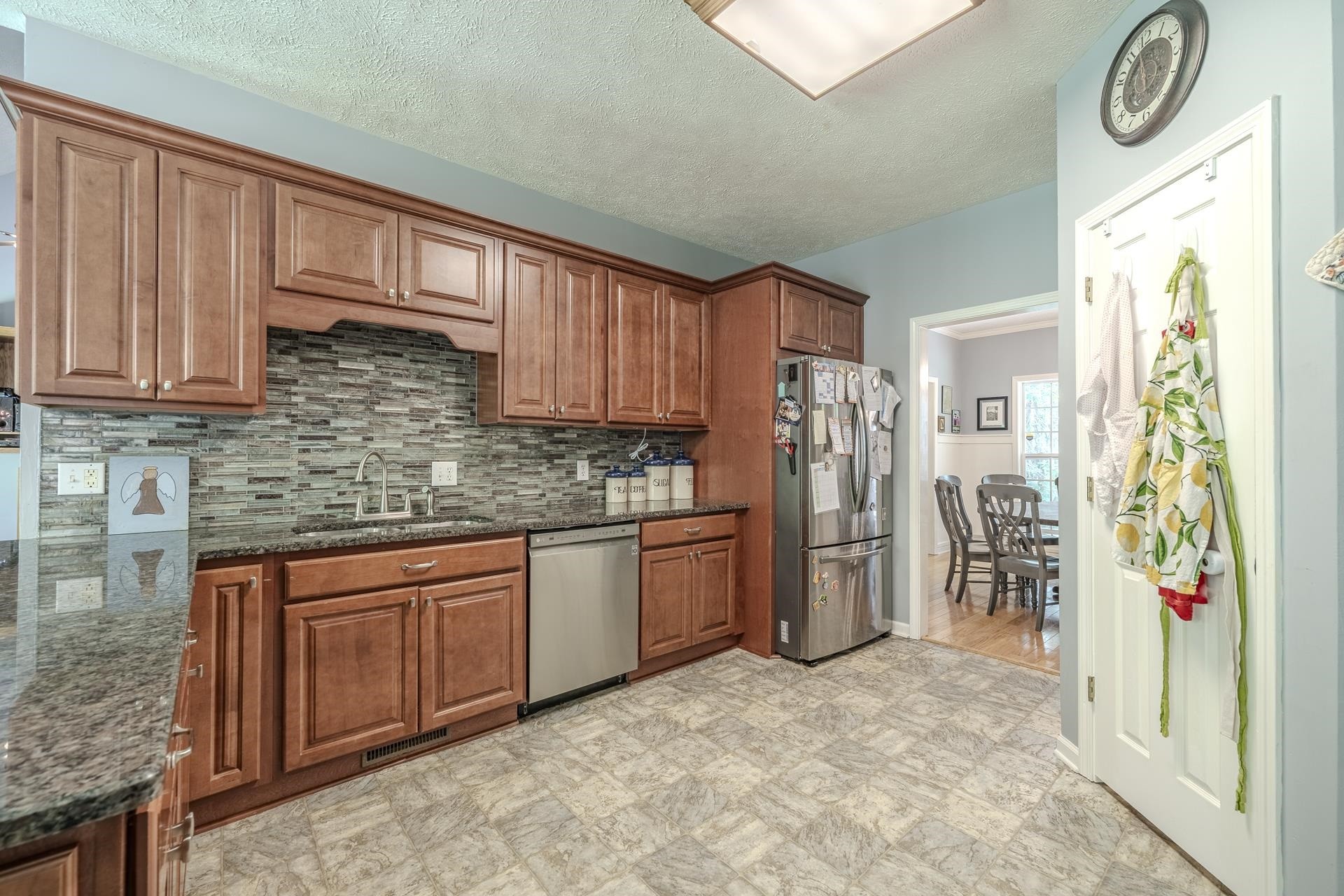214 Charlie Pounds Road Selmer, TN 38375 - Photo 2 of 40 Gallery Image 2