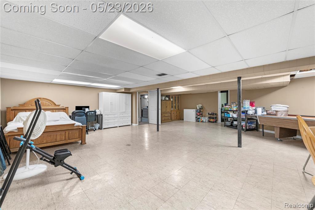 29410 Runey Drive Warren, MI 48092 - Photo 28 of 33