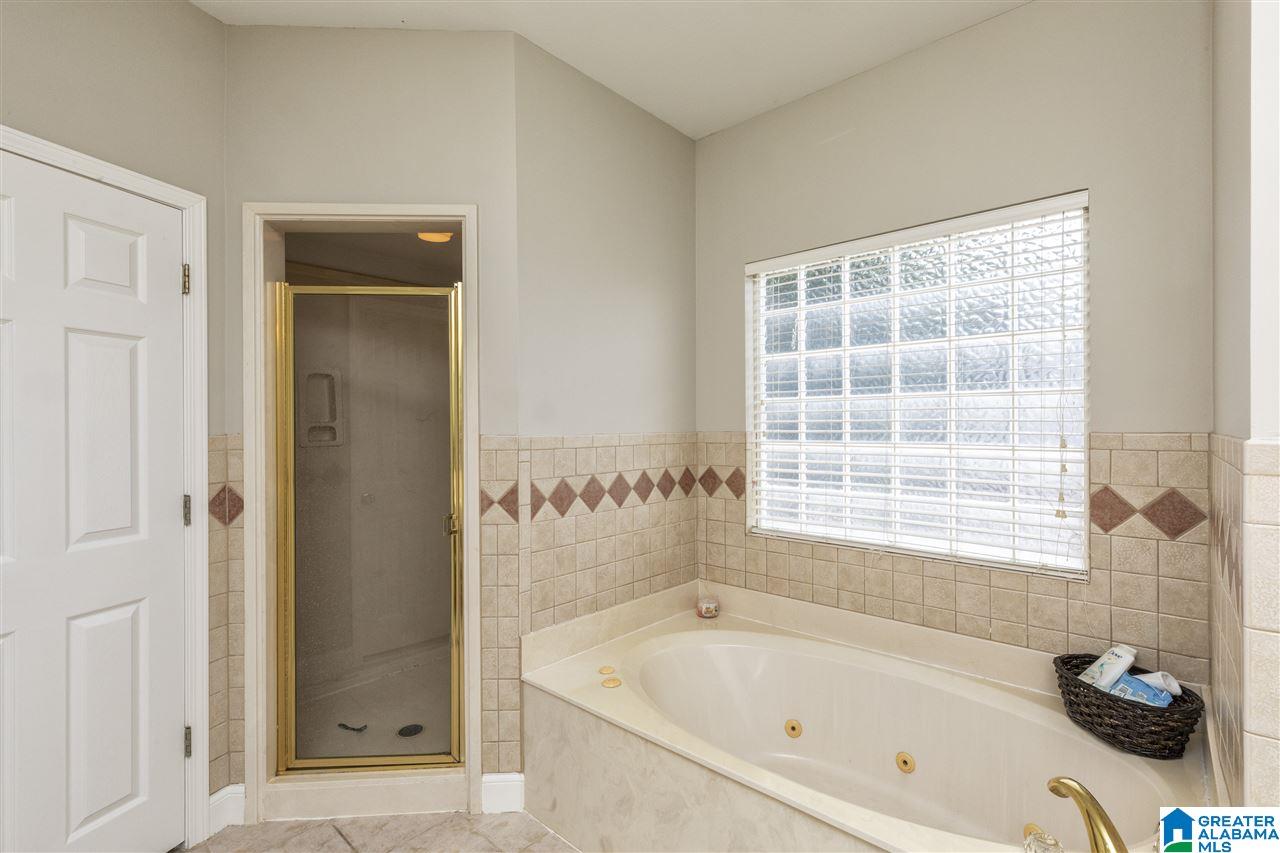 143 Linwood Road Sterrett, AL 35147 - Photo 20 of 40
