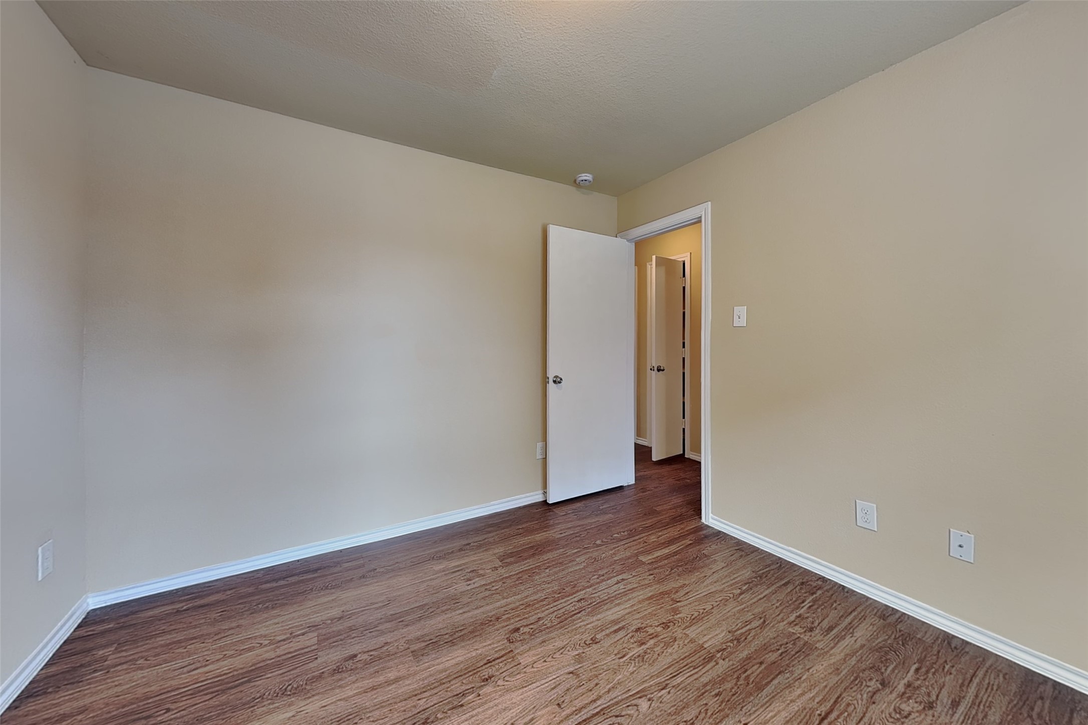 2822 Wisner Circle Houston, TX 77014 - Photo 12 of 20