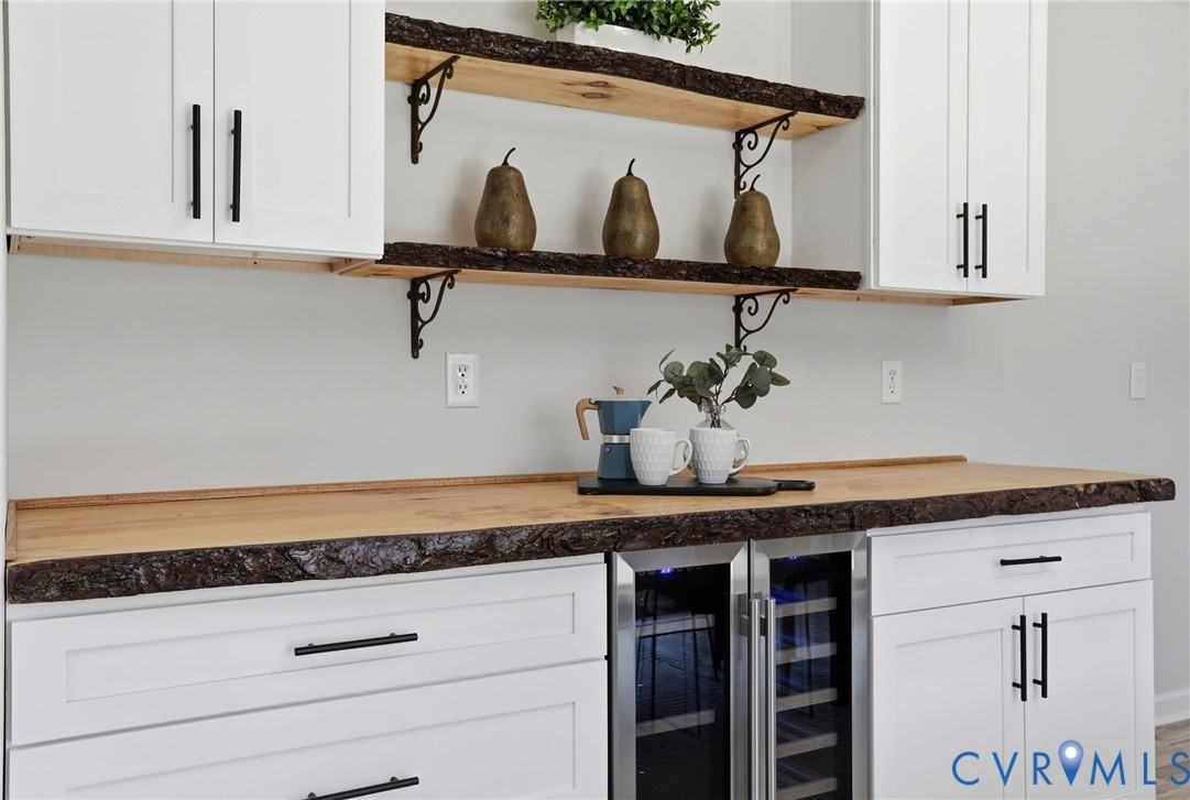 3905 Lords Lane Henrico, VA 23231 - Photo 15 of 29