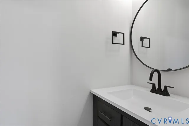 $349,500 | 3905 Lords Lane, Henrico, VA 23231