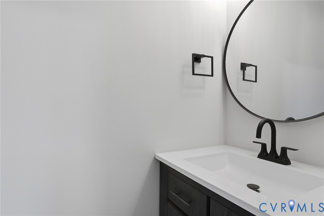 3905 Lords Lane Henrico, VA 23231 - Photo 16 of 29