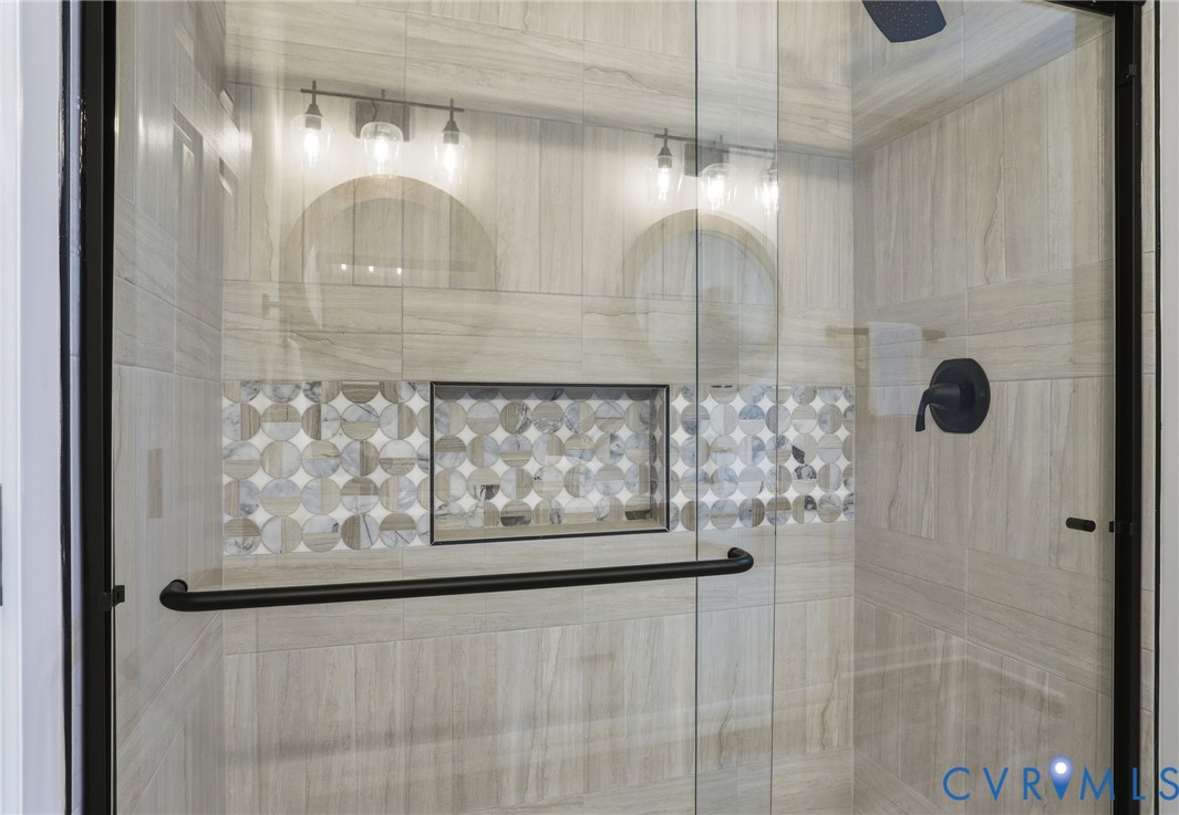 3905 Lords Lane Henrico, VA 23231 - Photo 21 of 29