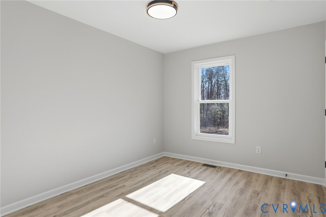 3905 Lords Lane Henrico, VA 23231 - Photo 22 of 29