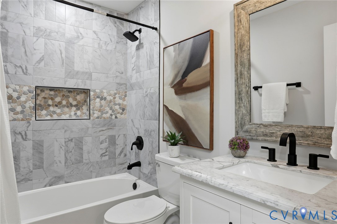 3905 Lords Lane Henrico, VA 23231 - Photo 23 of 29