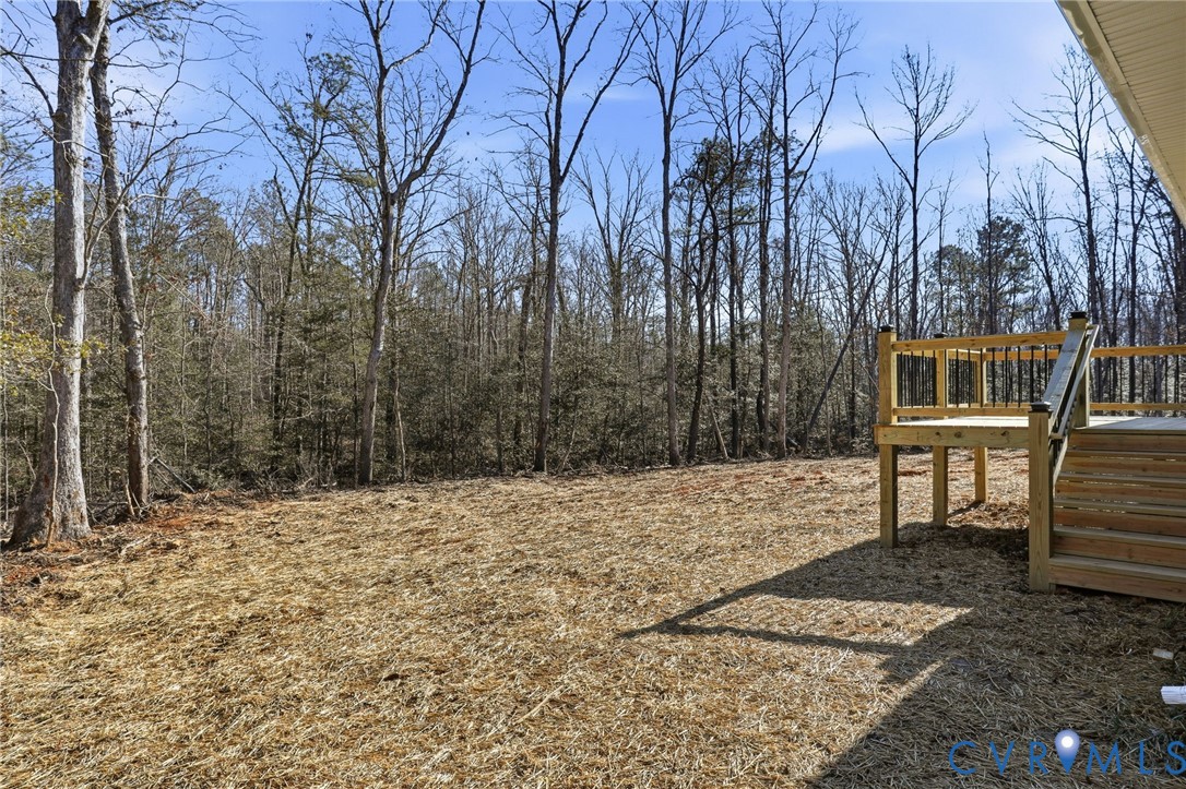 3905 Lords Lane Henrico, VA 23231 - Photo 27 of 29