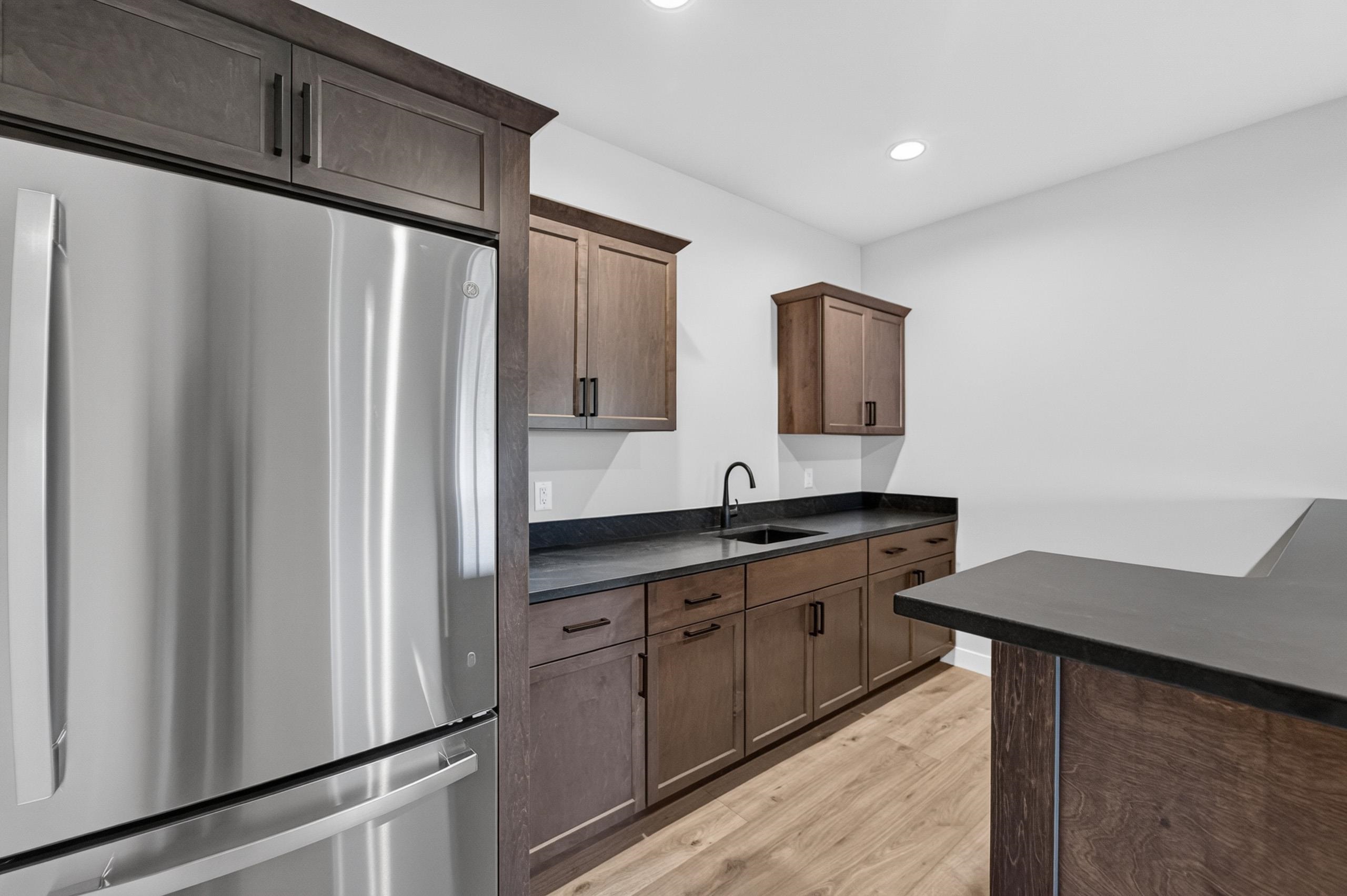 1771 Woodford Road Cross Plains, WI 53528 - Photo 41 of 45