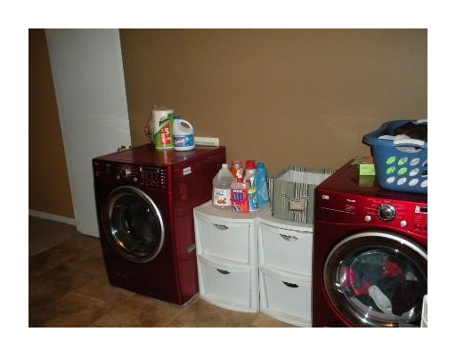 6901 Trehern Street Moss Point, MS 39563 - Photo 11 of 16 Additional Photo