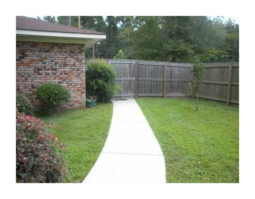 6901 Trehern Street Moss Point, MS 39563 - Photo 13 of 16 Additional Photo