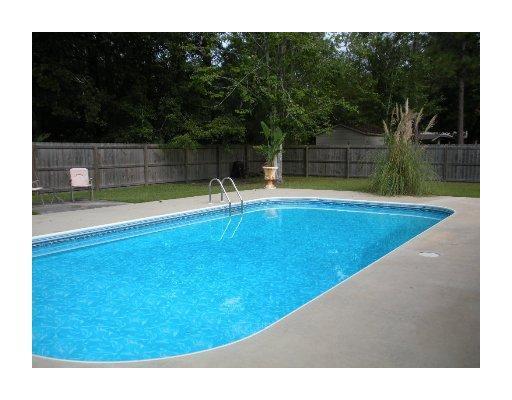 6901 Trehern Street Moss Point, MS 39563 - Photo 14 of 16 Additional Photo