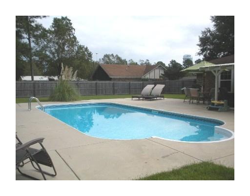 6901 Trehern Street Moss Point, MS 39563 - Photo 15 of 16 Additional Photo