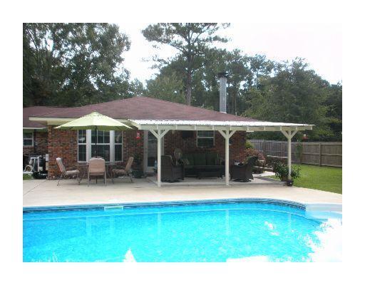 6901 Trehern Street Moss Point, MS 39563 - Photo 16 of 16 Additional Photo