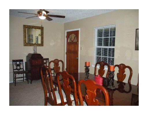 6901 Trehern Street Moss Point, MS 39563 - Photo 6 of 16 Additional Photo