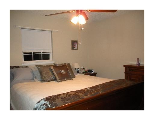 6901 Trehern Street Moss Point, MS 39563 - Photo 7 of 16 Additional Photo