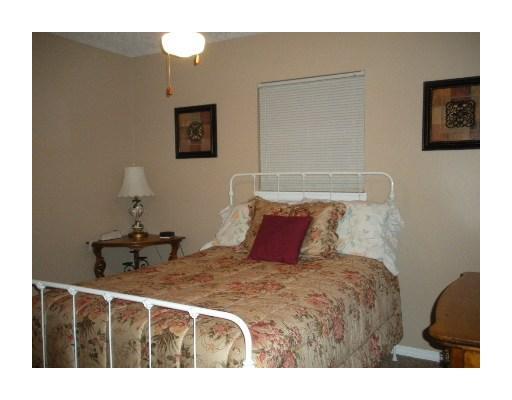 6901 Trehern Street Moss Point, MS 39563 - Photo 8 of 16 Additional Photo