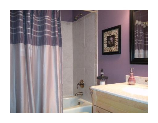 6901 Trehern Street Moss Point, MS 39563 - Photo 10 of 16 Additional Photo