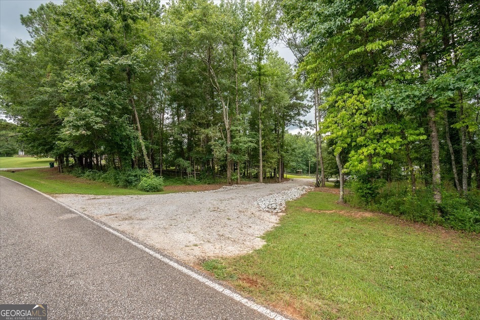 0 County Road 19 Heflin, AL 36264 - Photo 35 of 36