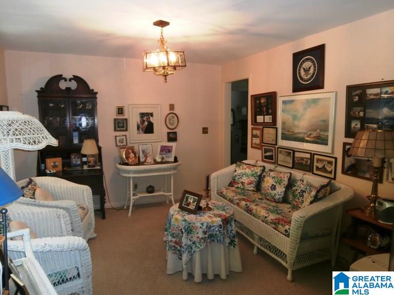 1841 Lake Ridge Road Birmingham, AL 35216 - Photo 3 of 32