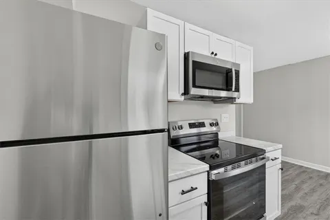 $225,000 | 1319 West 29th Street South, Independence, MO 64052