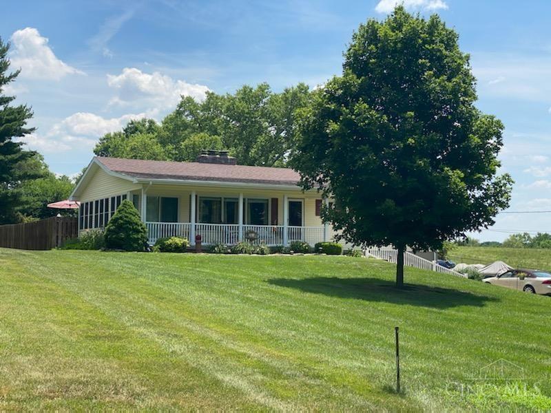 2608 Jacksonburg Road Hamilton, OH 45011 - Photo 1 of 1 Gallery Image 1