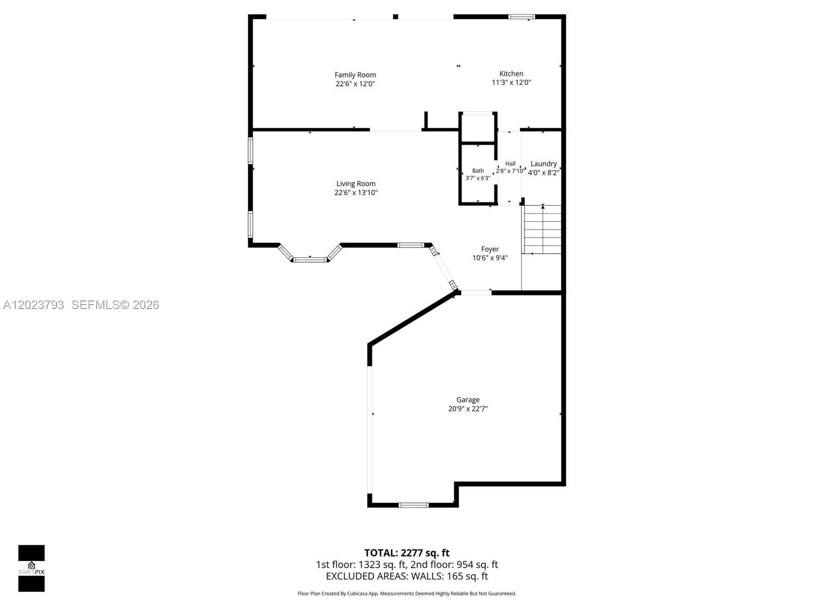 21461 Sawmill Court Boca Raton, FL 33498 - Photo 33 of 104