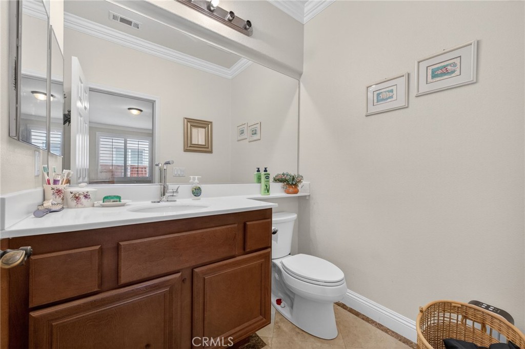32029 Camino Rabago Temecula, CA 92592 - Photo 41 of 74
